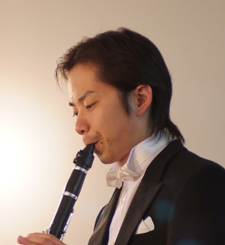 石川　幸司　Koji Ishikawa