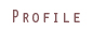 Plofile